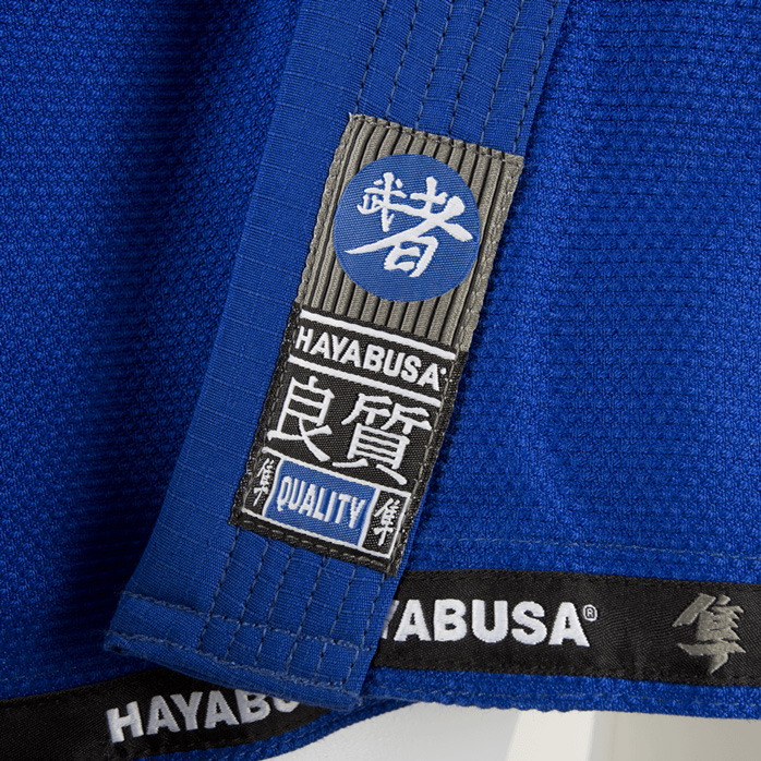 hayabusa-shunju-2-bjj-gi-9