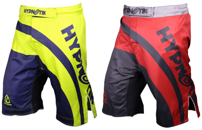 hypnotik-apex-fight-shorts