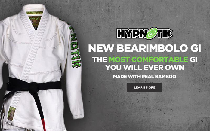 hypnotik-bearimbolo-bamboo-gi
