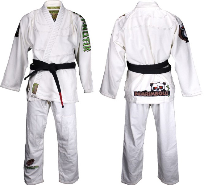 hypnotik-bearimbolo-gi-1