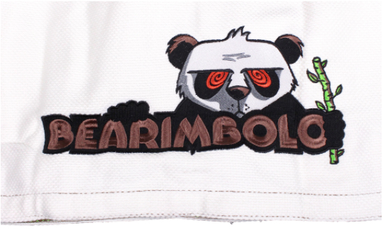 hypnotik-bearimbolo-gi-3