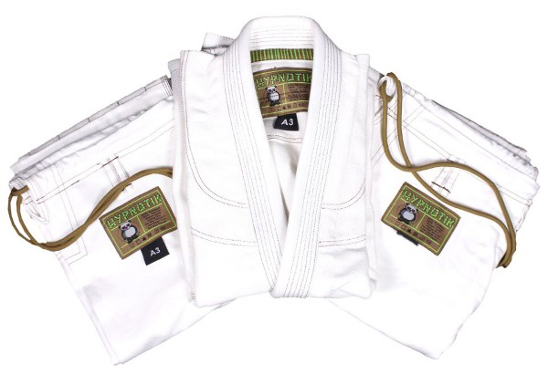 hypnotik-bearimbolo-gi-4