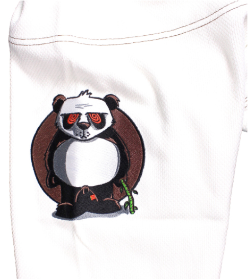 hypnotik-bearimbolo-gi-5