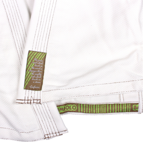 hypnotik-bearimbolo-gi-6