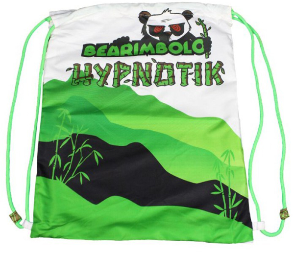 hypnotik-bearimbolo-gi-7