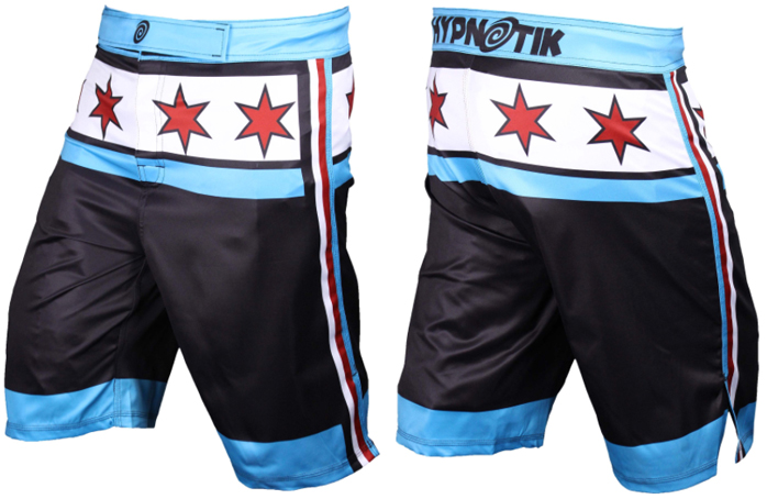 hypnotik-chicago-fight-shorts