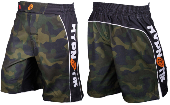 hypnotik-deluxe-fight-shorts