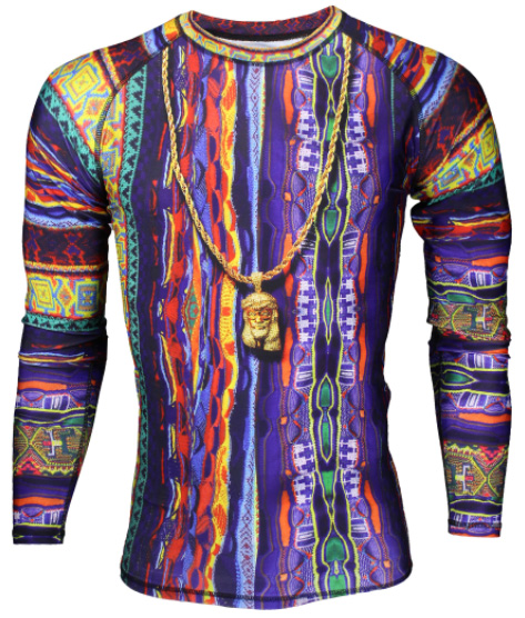 hypnotik-notorious-rashguard-1