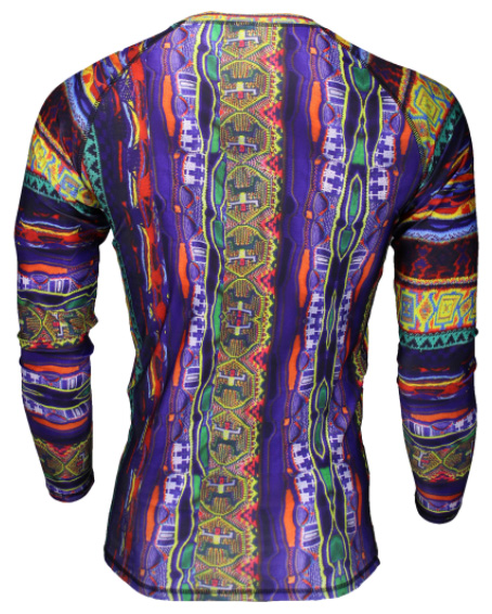 hypnotik-notorious-rashguard-2
