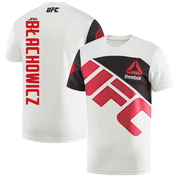jan-blachowicz-ufc-reebok-jersey-shirt-white