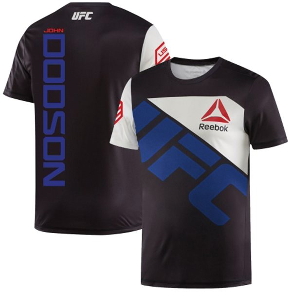 john-dodson-ufc-reebok-jersey-shirt-black