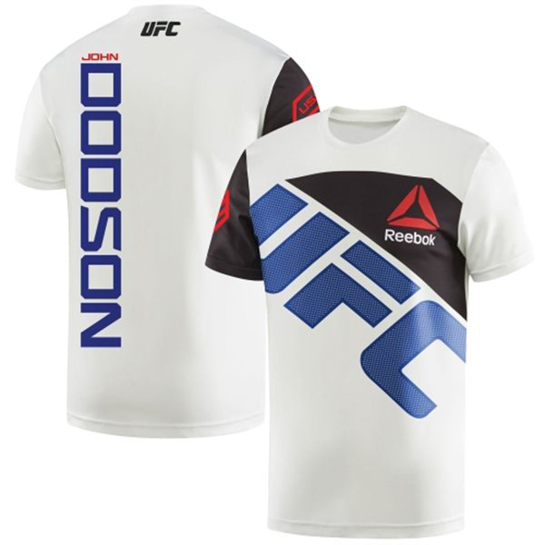 john-dodson-ufc-reebok-jersey-shirt-white
