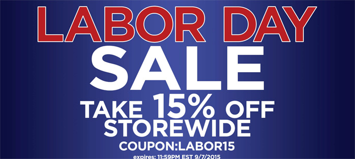 mmawarehouse-labor-day-sale