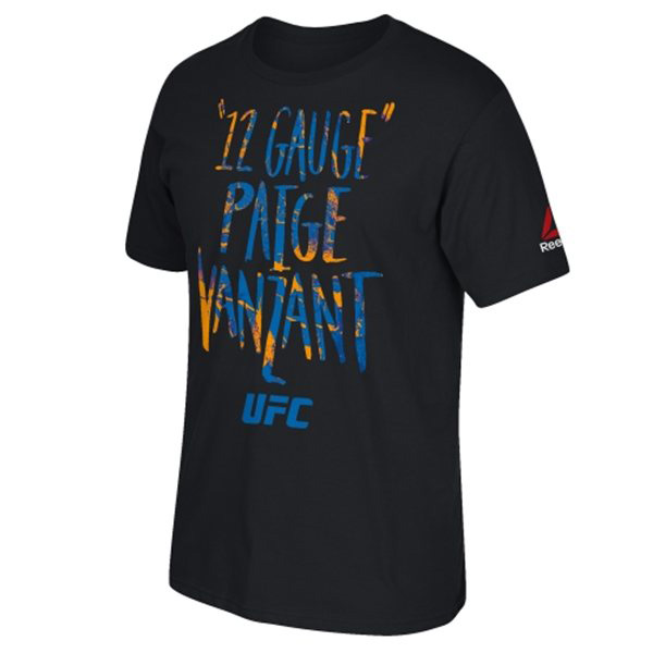 paige vanzant t shirt