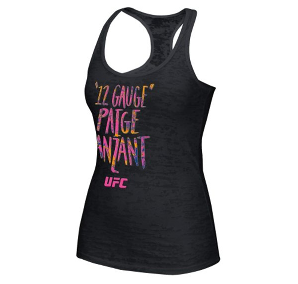 paige-vanzant-ufc-191-reebok-marker-tank-top