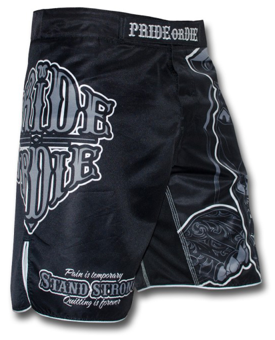 pride-or-die-stand-strong-fight-shorts-2