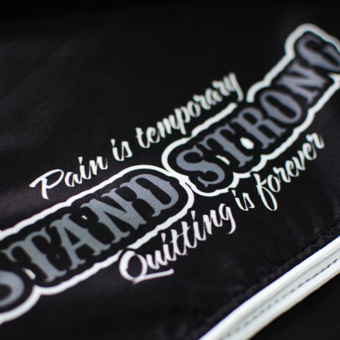 pride-or-die-stand-strong-fight-shorts-3