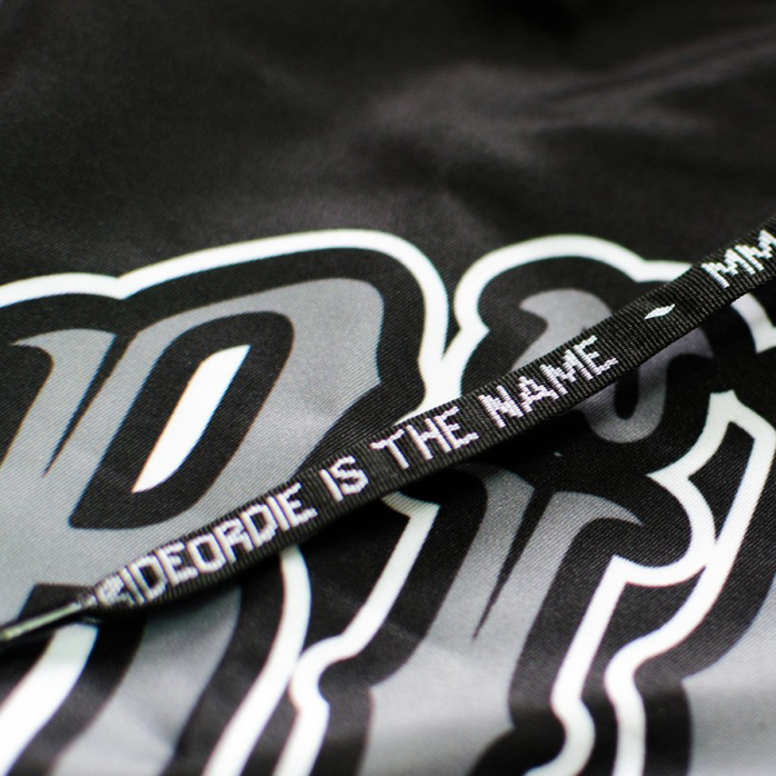 pride-or-die-stand-strong-fight-shorts-5