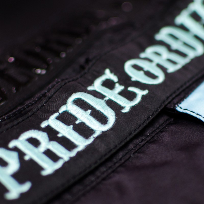 pride-or-die-z-camp-fight-short-3