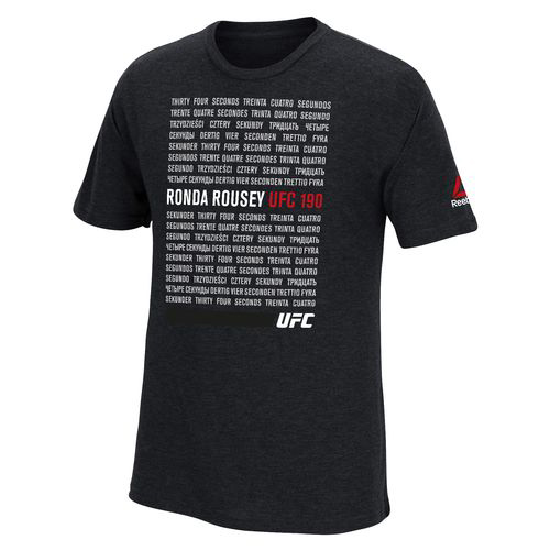ronda-rousey-reebok-ufc-190-34-second-shirt-black