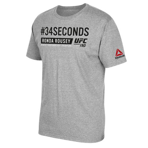 ronda-rousey-reebok-ufc-190-34-second-shirt-grey