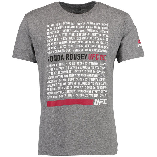 ronda-rousey-ufc-reebok-multilingual-34-seconds-grey-shirt