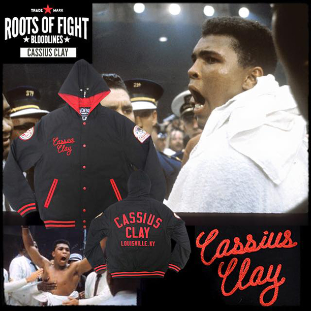 roots-of-fight-cassius-clay-jacket