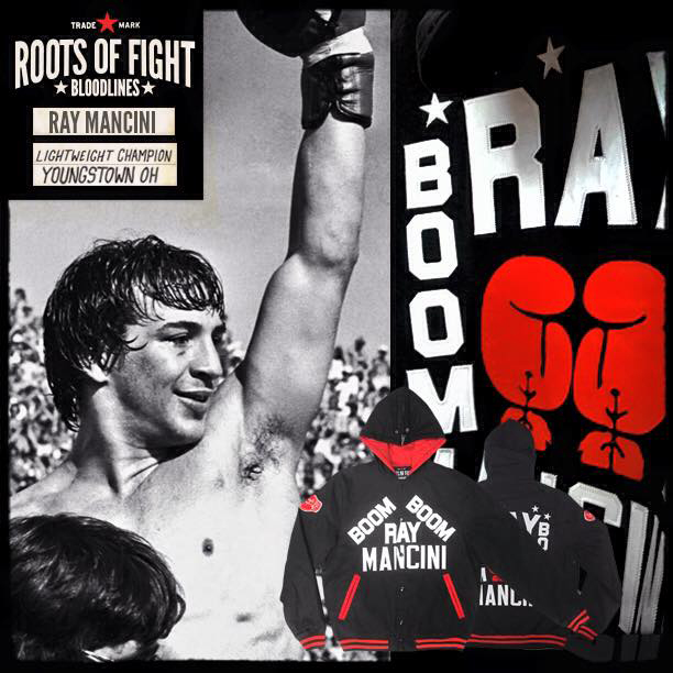 roots-of-fight-ray-mancini-jacket