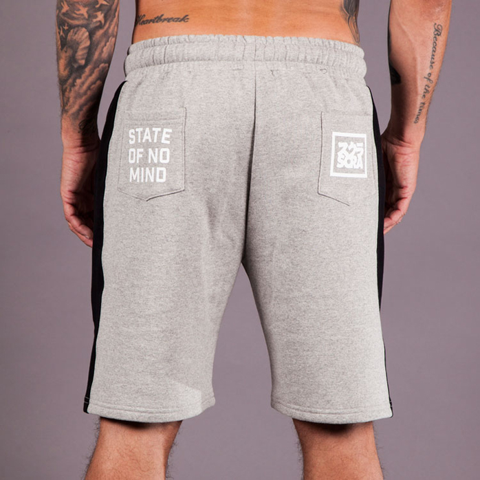 scramble-state-of-no-mind-casual-shorts-grey-2
