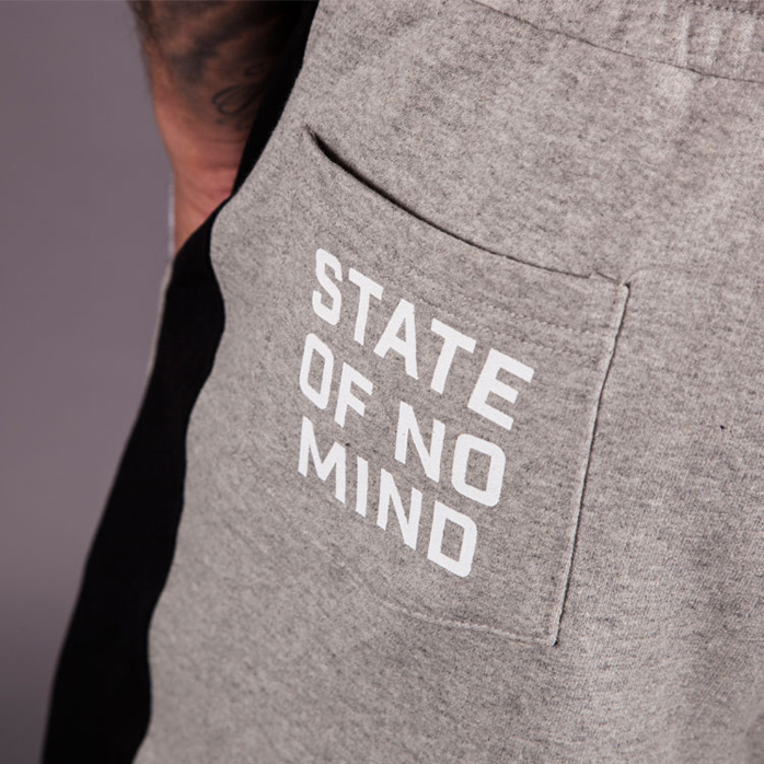 scramble-state-of-no-mind-casual-shorts-grey-4