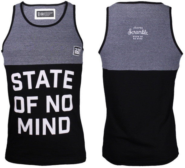 scramble-state-of-no-mind-tank-top-grey