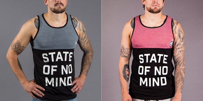 scramble-state-of-no-mind-tank-top-shirt