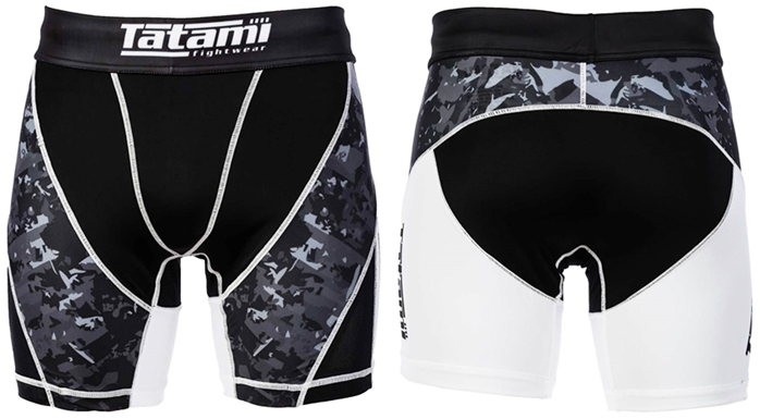 tatami-core-vale-tudo-shorts