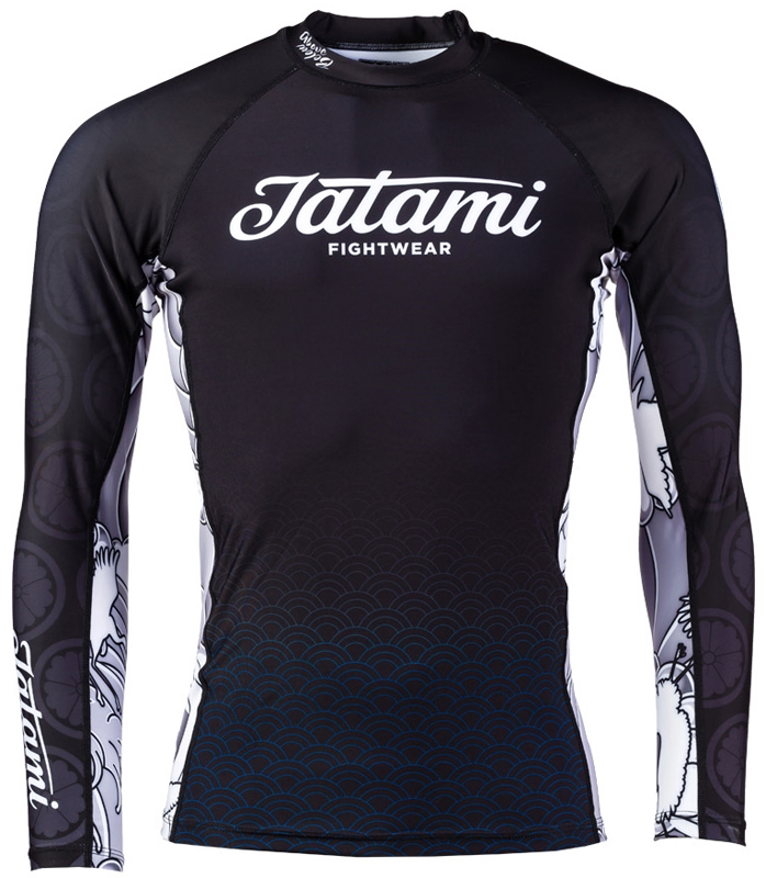 tatami-mike-fowler-rashguard-1