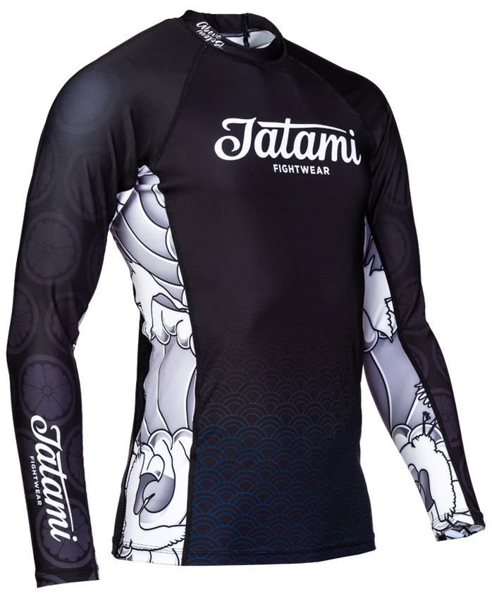 tatami-mike-fowler-rashguard-2