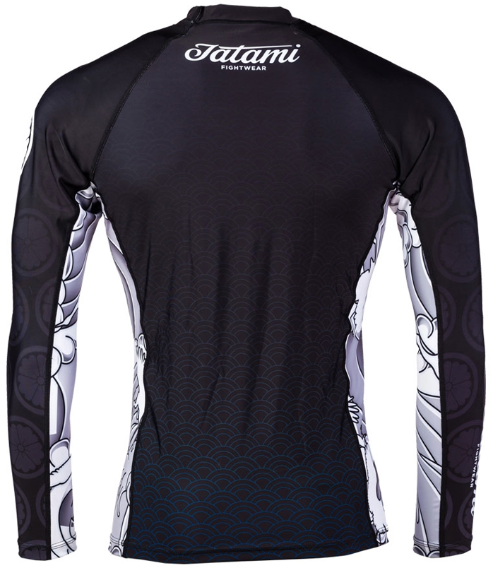 tatami-mike-fowler-rashguard-3