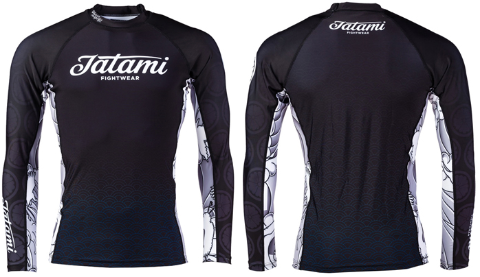 tatami-mike-fowler-rashguard