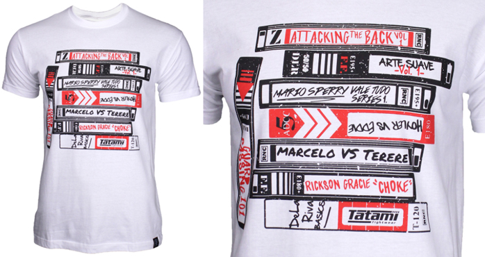tatami-vhs-collection-shirt