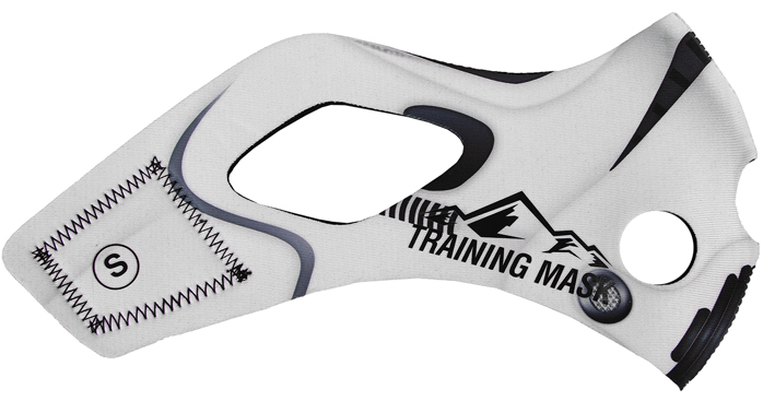 training-mask-2-sleeve-strooper
