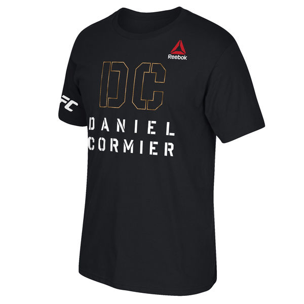 ufc-192-daniel-cormier-reebok-stencil-shirt