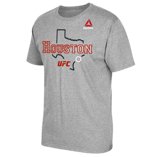 ufc-192-reebok-houston-shirt