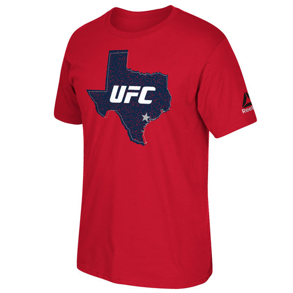 ufc-192-reebok-lone-star-state-shirt