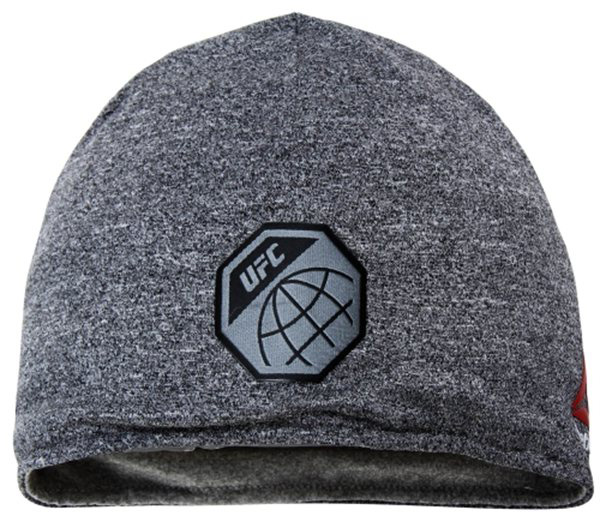 ufc-reebok-fighter-beanie-2