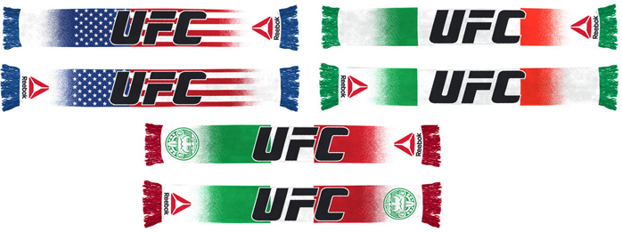 ufc-reebok-scarves
