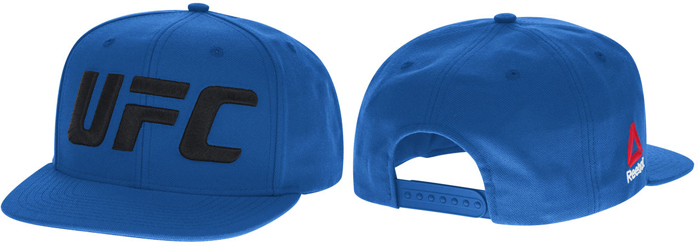 ufc-reebok-snapback-hat-blue