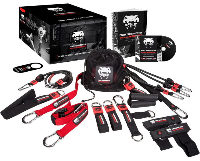 venum-power-training-system-pts