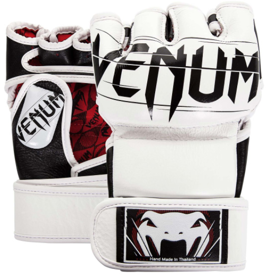 venum-undisputed-2-mma-gloves-white
