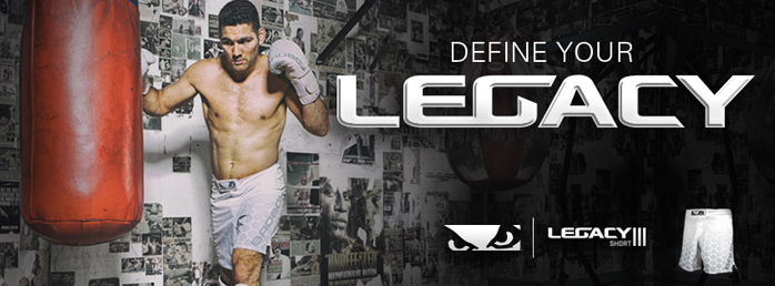 bad-boy-legacy-3-shorts
