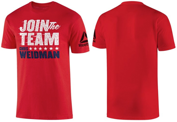 chris-weidman-ufc-194-reebok-join-the-team-shirt