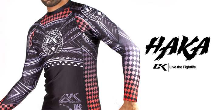 contract-killer-haka-long-sleeve-rashguard
